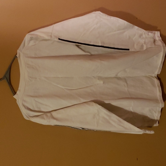 Boss by I.G. Design T-Shirt - Picture 5 of 5